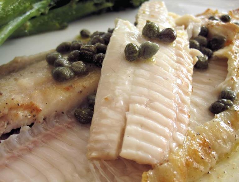 26-how-to-cook-dover-sole-png